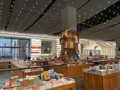 -PAGEONE(北京坊店)