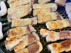 -杀猪天·韩国烤肉(总店)