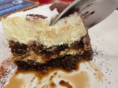 -城市大道红炉披萨烘焙坊