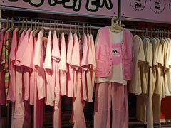 -凯德广场(西城店)