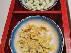 -将军府·鸡毛店(武侯祠店)