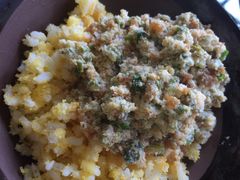 -张关合渣(航空大道店)