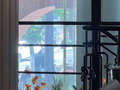 -LESCEDARS Brasserie Bistro香柏树