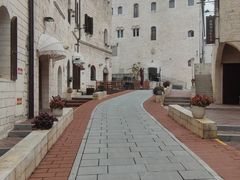 -华谊兄弟（长沙）电影小镇