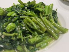 -品大三·南京菜(大行宫店)