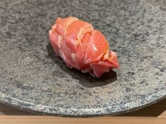 -嶺寿司