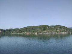 -三峡人家风景区