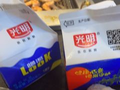 -俊熙家点餐式自助烤肉店(1227广场店)