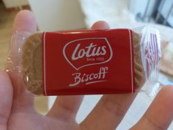 -Yukina Plus专业日式美肌