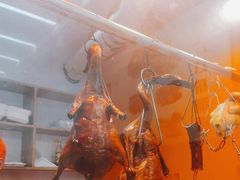 -广式烧鹅饭(太仓万达店)