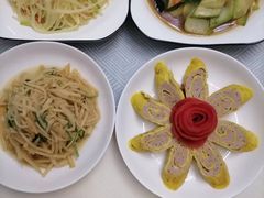 -懒熊月嫂(张家港店)