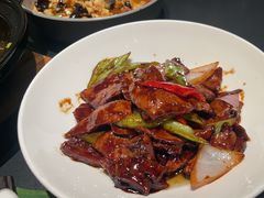 -起源小厨(应天门店)