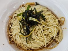 -老盛兴汤包馆(临汾店)