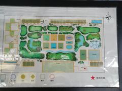 -森谷美食公园(杨行店)