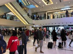 -新城市广场