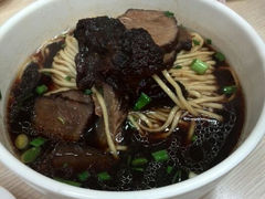 android_upload_pic-刘长兴(逸仙桥店)
