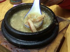 金汤翅-香港食盈碗仔翅(黄边旗舰店)