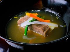 -町家Machiya(泰府·名邸店)