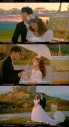 -太古映画婚纱摄影(天河店)