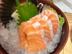 -沼津港精致料理·寿喜烧·烧鸟(漕河泾印象城店)