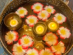-菩泰·泰式草本按摩SPA(武汉新天地南馆店)