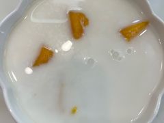 -江记甜品(罗湖店)