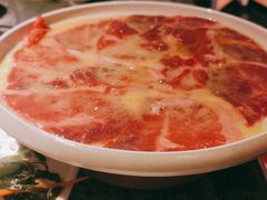 -麻路成都火锅(柏威年店)