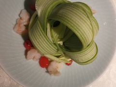 -老浒记烤鸭-北京菜(琉璃厂店)