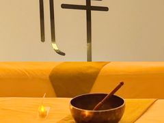 -沐森 •疗愈头疗馆(打浦桥店)