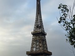 -祥源·阜阳生态乐园