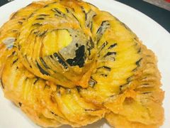 -口味堂(珞喻路店)