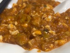 -芳芳餐厅(白沙路店)