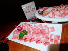 -大渝火锅(苏州西城永捷店)