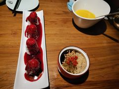 -老板恋上鱼(印象城店)