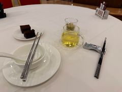 -凤凰楼酒家·粤宴点心(华强北店)