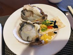 -白天鹅宾馆·流浮阁咖啡厅