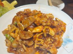 -津菜宋记老房子(鼓楼店)