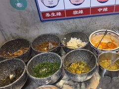 -螺螺大方螺蛳粉