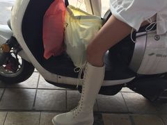 -华润万家(东葛店)
