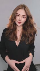 -苏豪路易士·嘉玛发廊