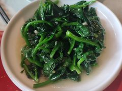 -水善汇都市汗蒸(杨浦区五角场店)
