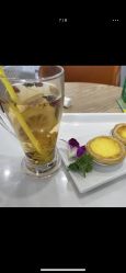 -国际月月生母婴月子中心(旗舰店)