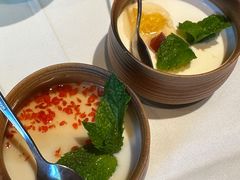 -四季民福烤鸭店(东四十条店)