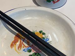 -老长沙龙虾馆·聚会餐厅(白石洲店)