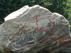 -北京理工大学(中关村校区)