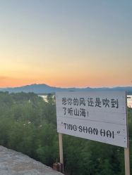 -绽放摄胶片摄影工作室