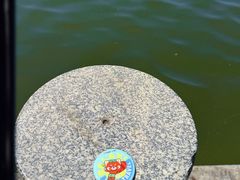 -太原动物园