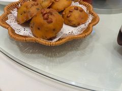 -国惠大酒楼(宝龙店)