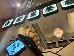 -弄堂里(雨花客厅店)