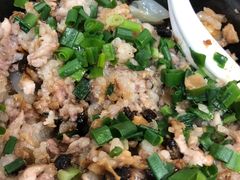 -品香菜馆(旗峰路中侨大厦店)